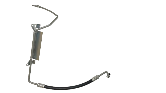 Drivetech Power Steering Hose For HSV Coupe V2 Series 1,2,3 5.7L -GHB-33615