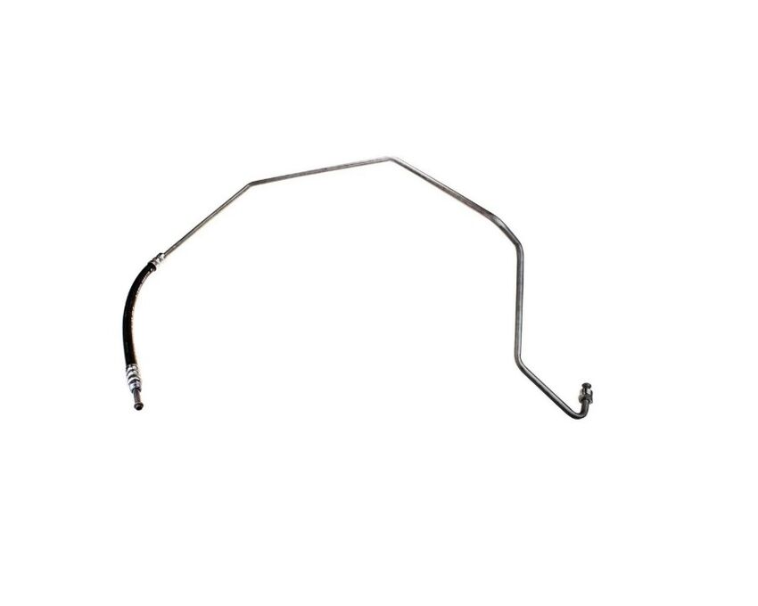 Drivetech Power Steering Hose For Nissan XFN, Ford Fairlane/ Falcon/ LTD/ Fairmont