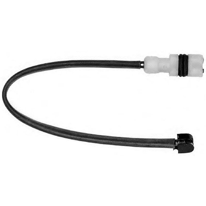 Disc Pad Elect Wear Sensor Front For Porsche 944 Turbo 2.0L M44.50,M44.52
