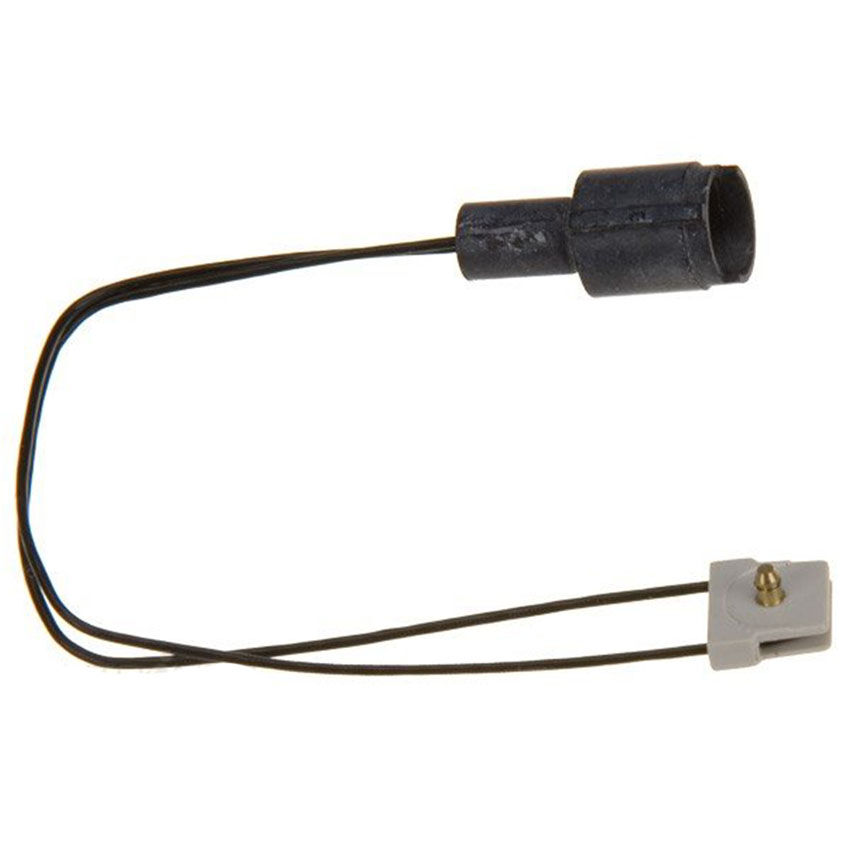 Disc Pad Wear Sensor Elect - Front For BMW 316i/318i/320i/325i/M325i