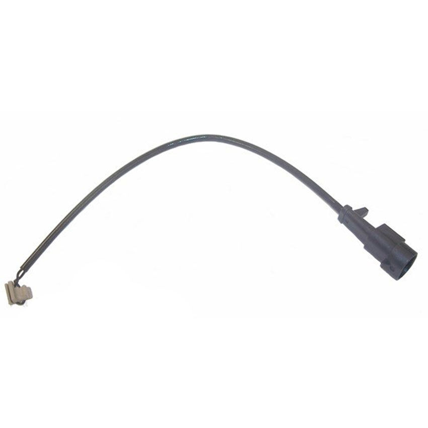 Disc Pad Elect Wear Sensor - Rear For IVECO DAILY LWB/SWB 3.0L/2.3L 