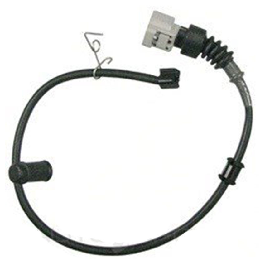 Disc Pad Elect Wear Sensor - Rear For LEXUS LS430 UCF30R 4.3L 2000 - 2007