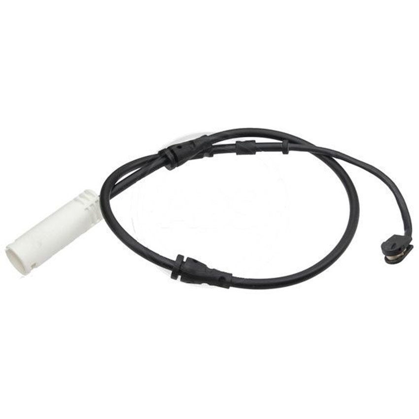 Disc Pad Wear Sensor Elect - Front For BMW 116i/118D/120i/125i/130i/320D/325i