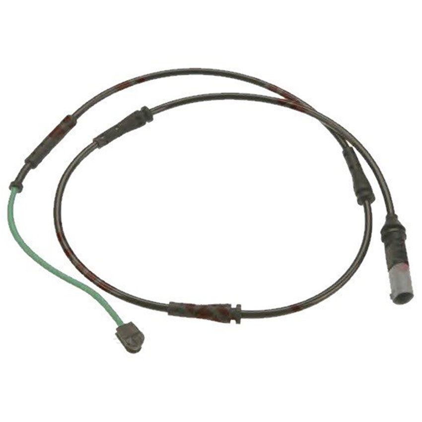 Disc Pad Wear Sensor Elect - Rear For BMW 520D/530D/535i/550i