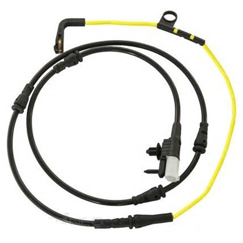 Disc Pad Elect Wear Sensor - Front For LAND ROVER DISCOVERY/RANGE ROVER/SPORT 