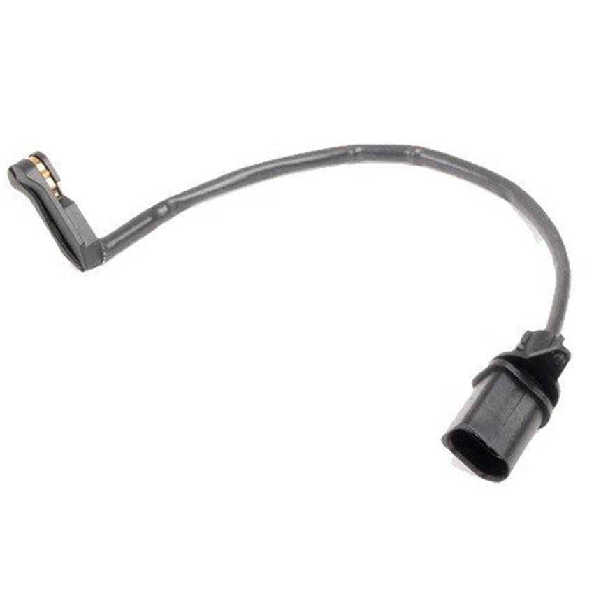 Disc Pad Wear Sensor Elect - Front For AUDI A6/A7/A8/S6/S7/S8