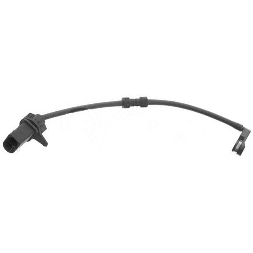 Disc Pad Wear Sensor Elect - Rear For AUDI A8/S8 3.0L/4.2L/4.1L/4.0L