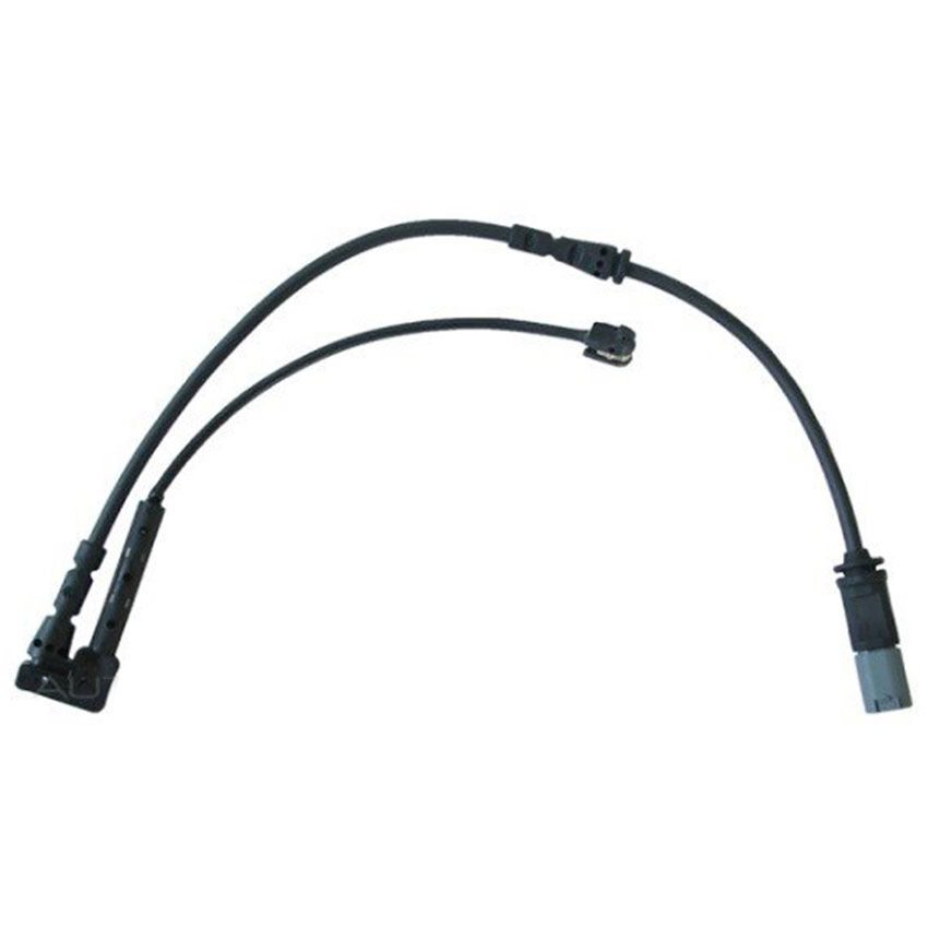 Disc Pad Elect Wear Sensor - Front For MINI COOPER 1.5L/2.0L 2014 - 2018