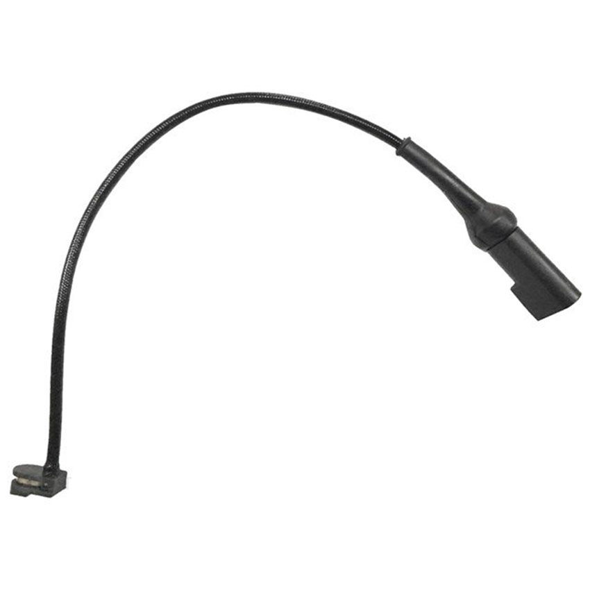 Disc Pad Elect Wear Sensor - Front For FORD TRANSIT 2.2L 2011 - 2020 