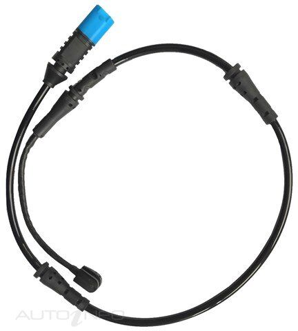 Disc Pad Wear Sensor Elect - Front For BMW X3 s DRIVE/X drive