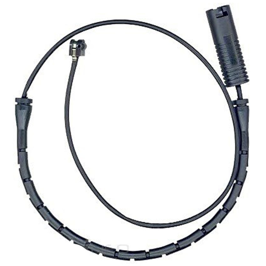 Disc Pad Wear Sensor Elect - Front For BMW 316i/318i/325i/328i/Z3