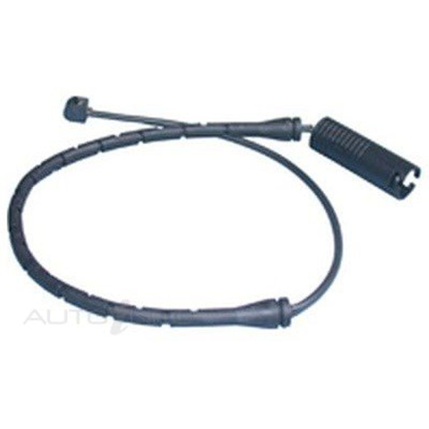 Disc Pad Wear Sensor Elect - Front For BMW 728i/730i/735i/740i