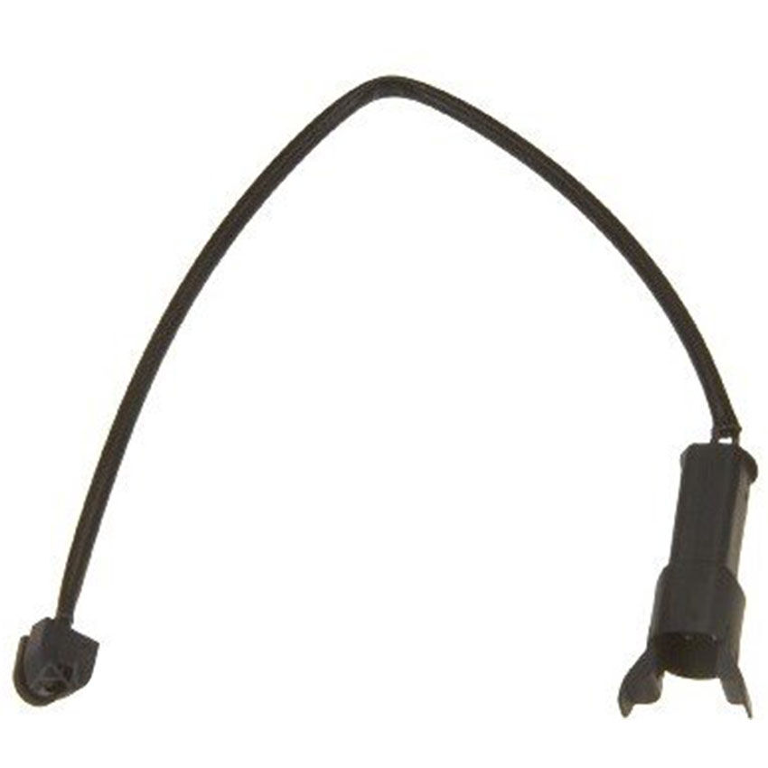 Disc Pad Elect Wear Sensor - Front For JAGUAR SOVEREIGN/XJ6/XJ8/XUR/XKR