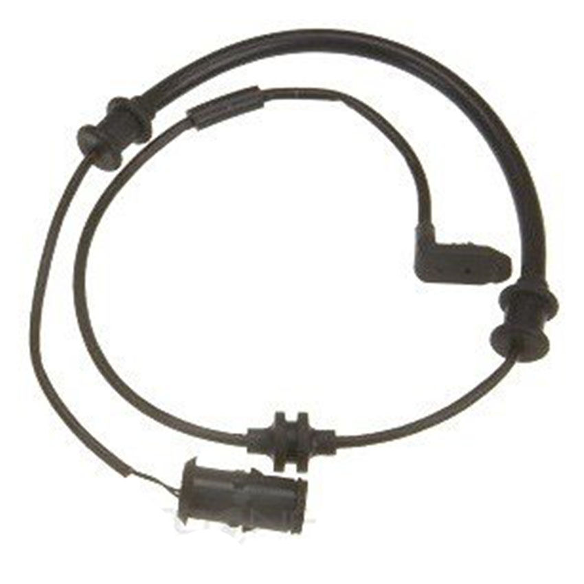 Disc Pad Elect Wear Sensor - Front For HOLDEN VECTRA/OPEL OMEGA/VECTRA 1997-2002