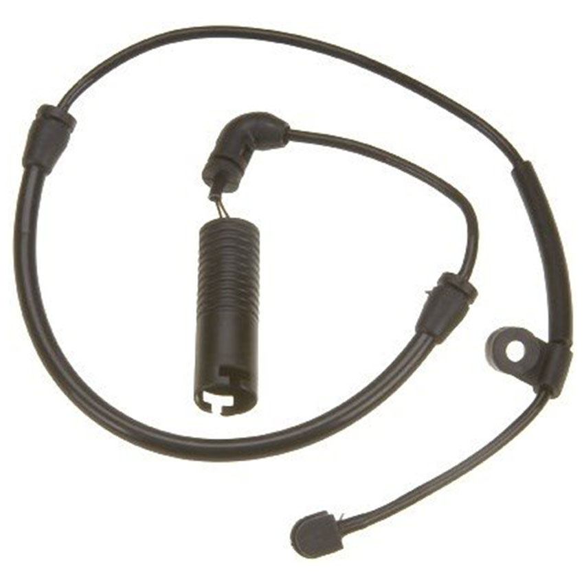 Disc Pad Wear Sensor Elect - Front For BMW 316i/316Ti/320Ci/325i/328i/Z4