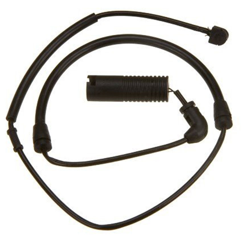 Disc Pad Wear Sensor Elect - Rear For BMW X5 3.0L/4.6L 2000 - 2007