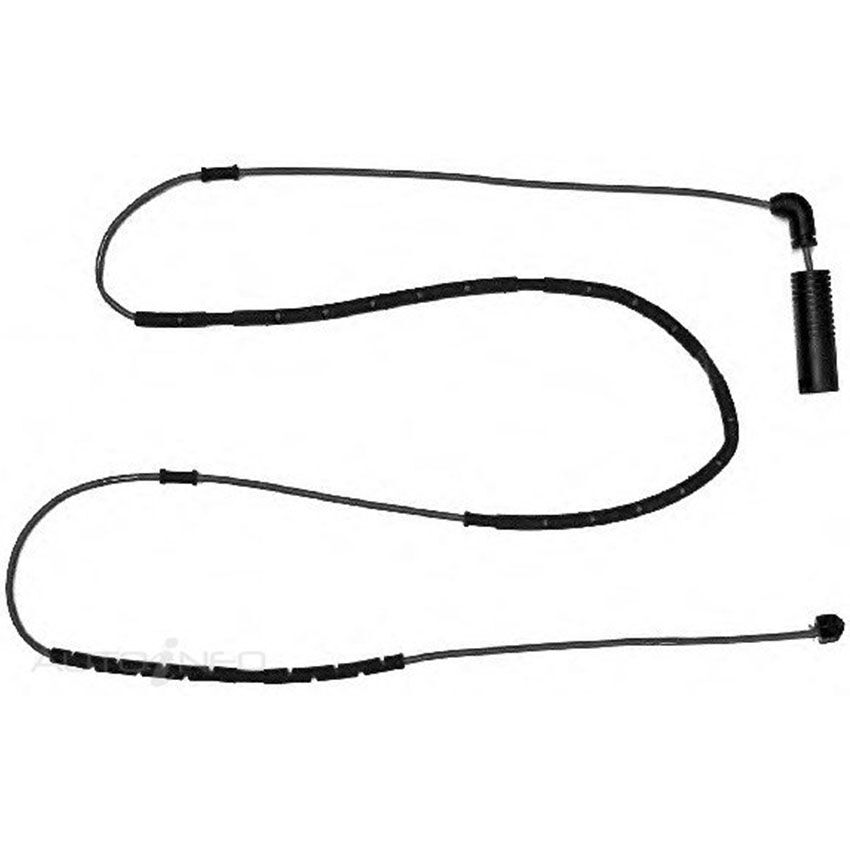 Disc Pad Wear Sensor Elect - Rear For BMW M3 3.2L 2001 - 2007