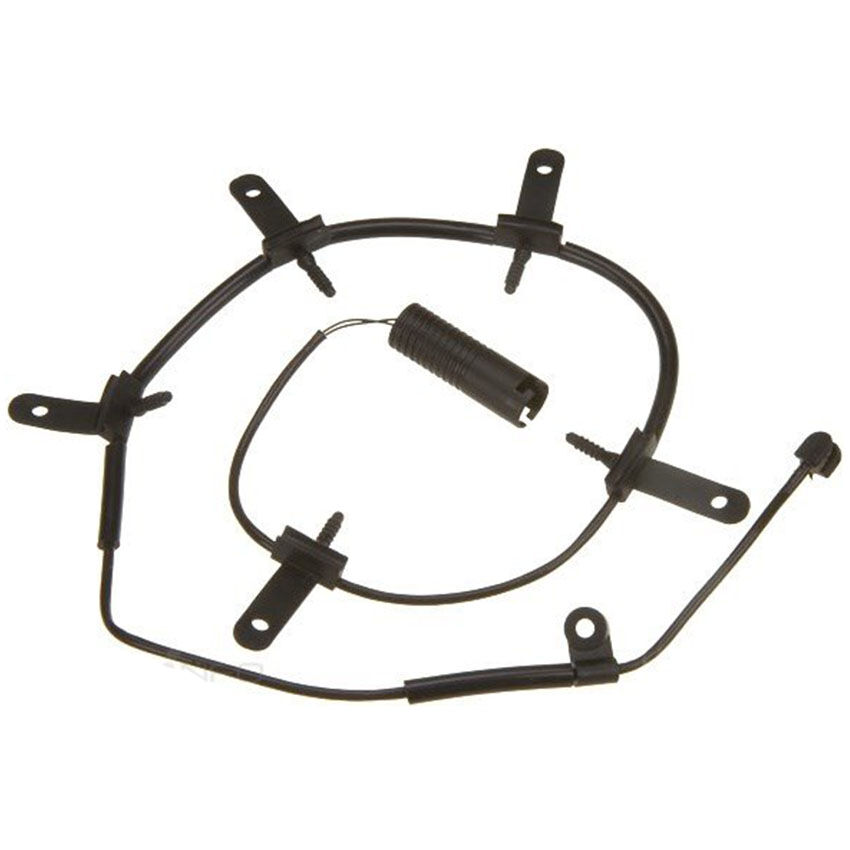 Disc Pad Elect Wear Sensor - Front For MINI COOPER 1.6L 2000 - 2009