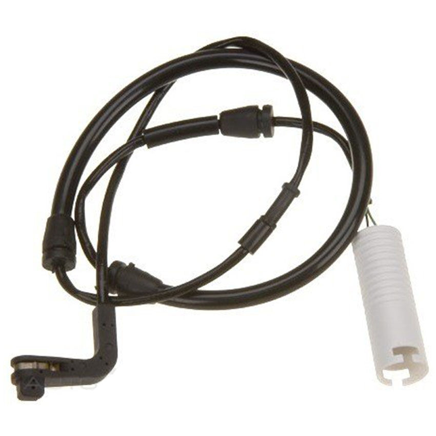 Disc Pad Wear Sensor Elect - Front For BMW 730D/730i/735i/750i/760Li