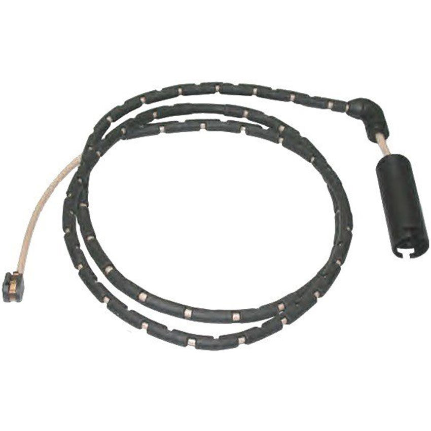 Disc Pad Wear Sensor Elect - Rear For BMW X3 2003 - 2011 