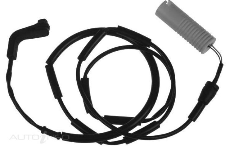 Disc Pad Wear Sensor Elect-Front For BMW 116i/118d/118i/120i/318i/320i/325i/330i