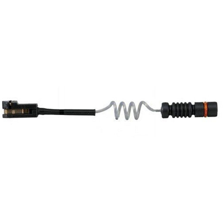 DiscPad Electronic Wear Sensor For MERCEDES BENZ SPRINTER LWB/SWB 2.7L/2.9L/2.1L