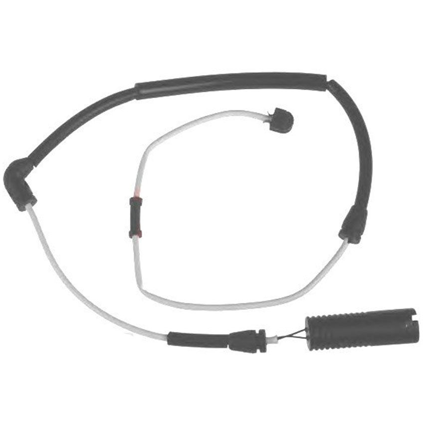 Disc Pad Elect Wear Sensor - Front For LAND ROVER RANGE ROVER/ROVER SPORT