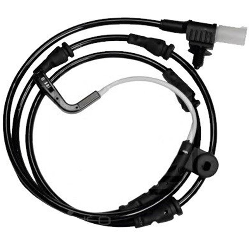 Disc Pad Elect Wear Sensor - Front For LAND ROVER DISCOVERY/ROVER SPORT 2005-17