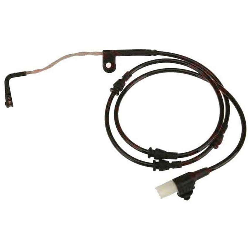 Disc Pad Electronic Wear Sensor For LAND ROVER DISCOVERY/ROVER VOGUE/SPORT