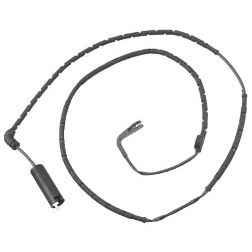 Disc Pad Elect Wear Sensor-Rear For LAND ROVER RANGE ROVER/ROVER VOGUE 2002-10