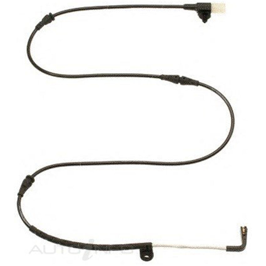 Disc Pad Elect Wear Sensor - Front For LAND ROVER RANGE ROVER VOGUE/SPORT