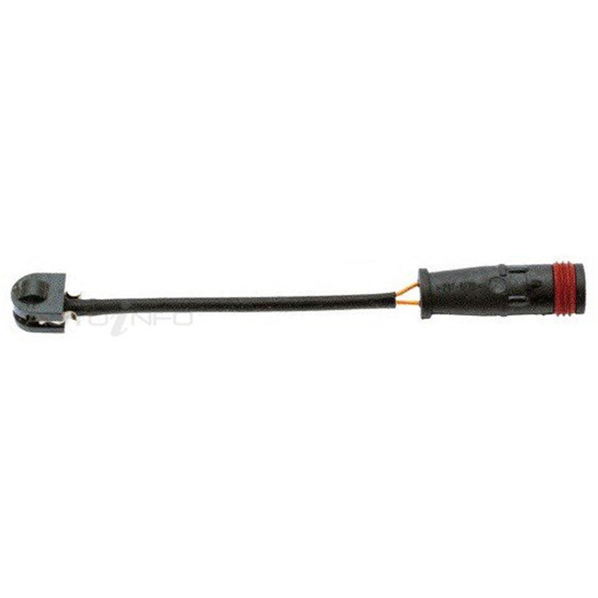 Disc Pad Electronic Wear Sensor For MERCEDES AMG/MERCEDES BENZ 2004 - 2016