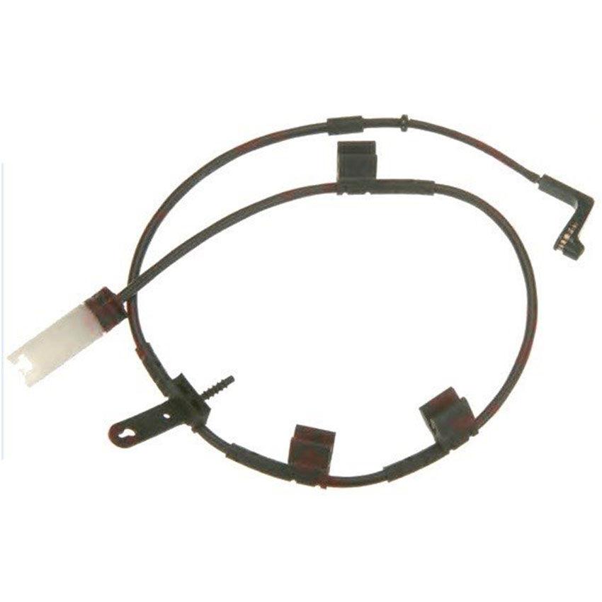 Disc Pad Elect Wear Sensor - Front For MINI COOPER/ONE 1.6L/1.4L 2007 - 2015