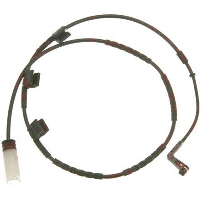 Disc Pad Elect Wear Sensor - Rear For MINI COOPER/ONE 1.6L/1.4L 2007 - 2015