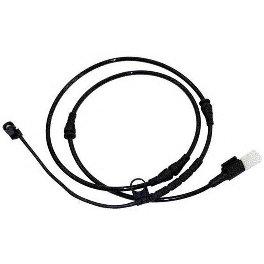 Disc Pad Elect Wear Sensor-Front For LAND ROVER RANGE ROVER VOGUE/SPORT 2005-10