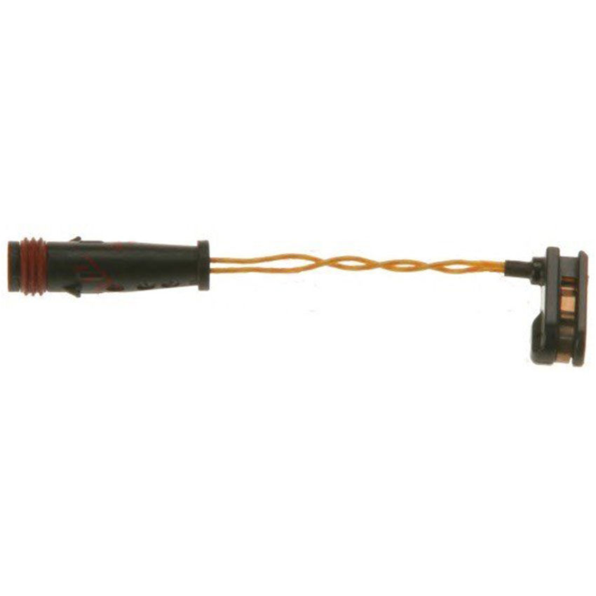 Disc Pad Electronic Wear Sensor For MERCEDES BENZ SPRINTER/VITO/VW CRAFTER