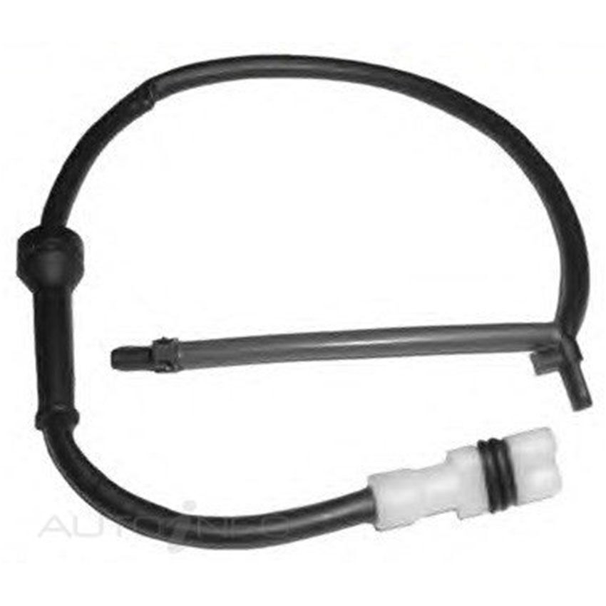 Disc Pad Elect Wear Sensor-Rear For PORSCHE BOXSTER/CAYENNE 2.5L/3.2L 1997-2010