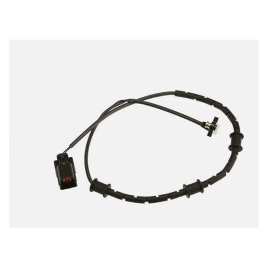 Goss TRW Brake Pad Wear Sensor - GIC370