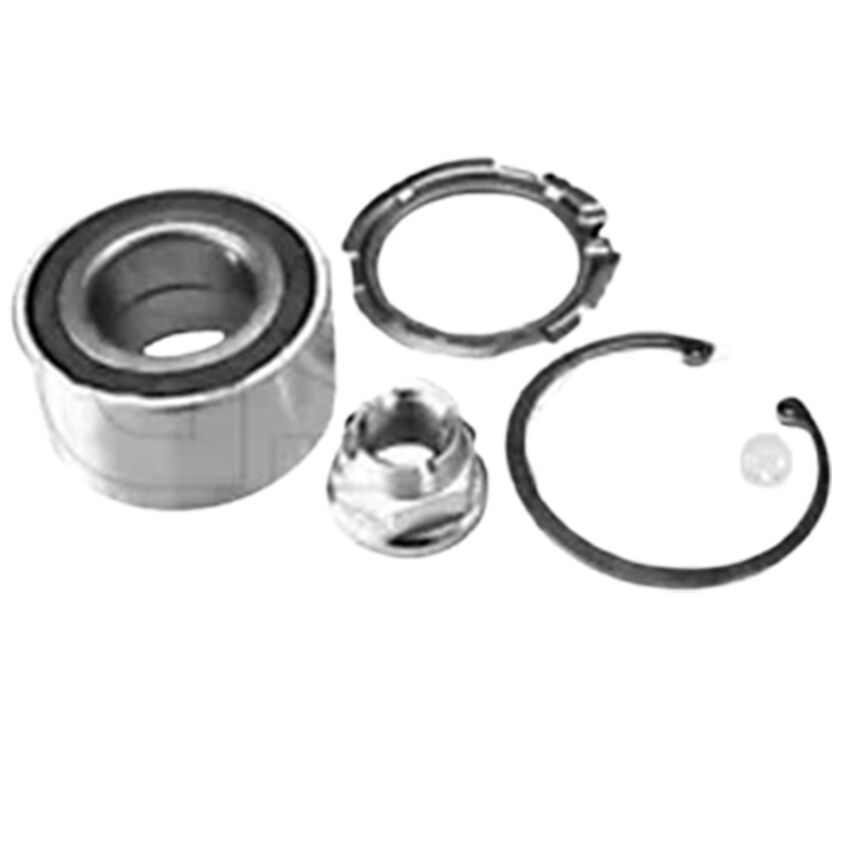 GSP WHEEL BEARING KIT For TOYOTA - GK3237