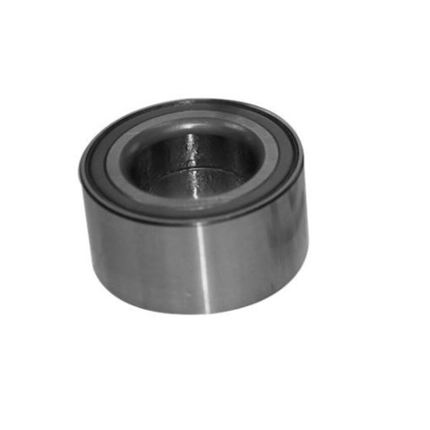 GSP WHEEL BEARING For HYUNDAI TUCSON/KIA SPORTAGE