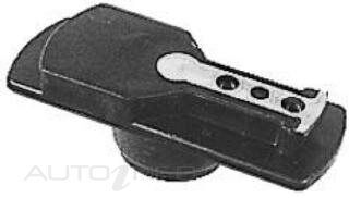 Bosch Distributor Rotor For Nissan 260C 230/330 2.6L L26 4D Sedan