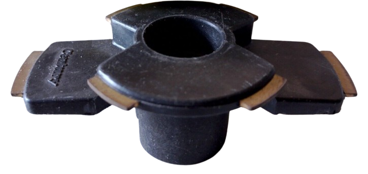 BOSCH Distributor ROTOR For MAZDA ROTARY RX4 RX5 77/79