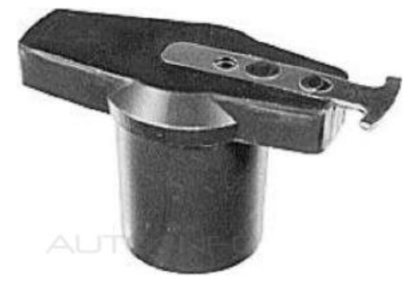 Bosch Condenser For Mitsubishi Tredia 1.8L 4G37B 4D Sedan 8V