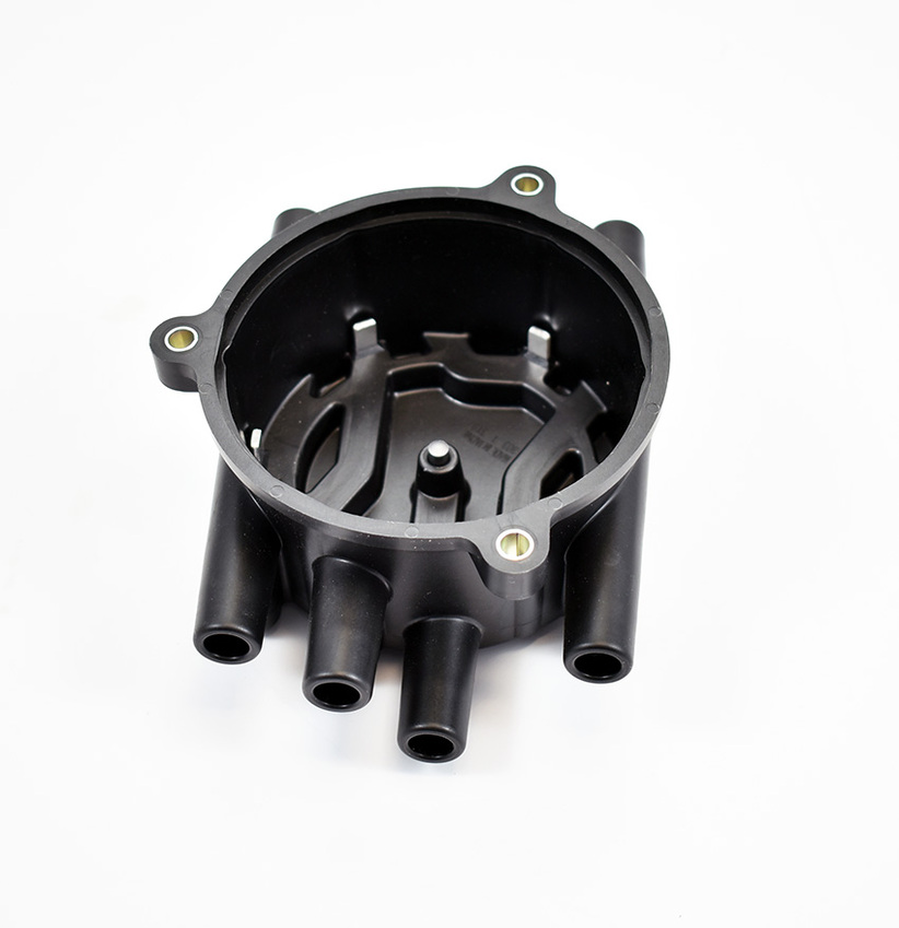 Bosch Distributor Cap For MITSUBISHI VERADA KS KR 3.0L 6G72 BD100 GM583