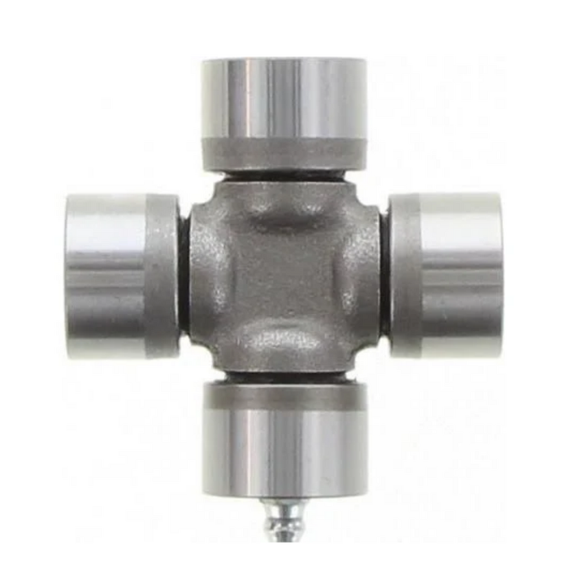 GMB Universal Joint For Mitsubishi Airtrek ZE 2.4L Petrol 4G64 4D SUV Compact