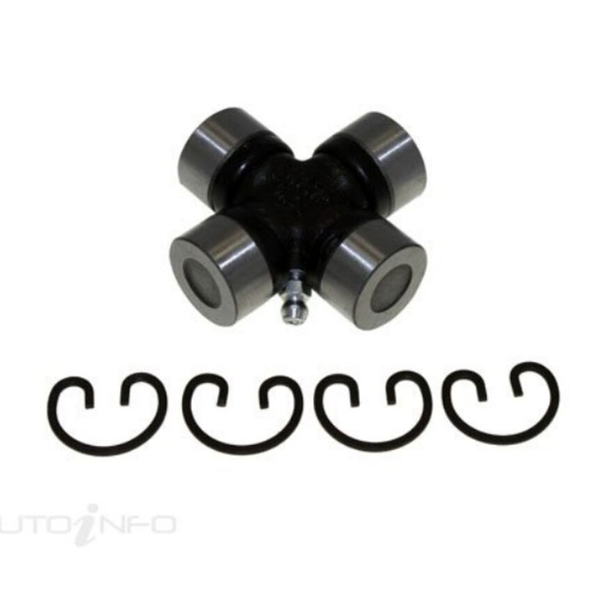 GMB Universal Joint - K5-GB150