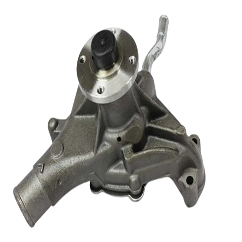 GMB WATER PUMP For Toyota Soarer UZZ30 UZZ31 UZZ32 4.0L Petrol V8 1UZ-FE, 32V