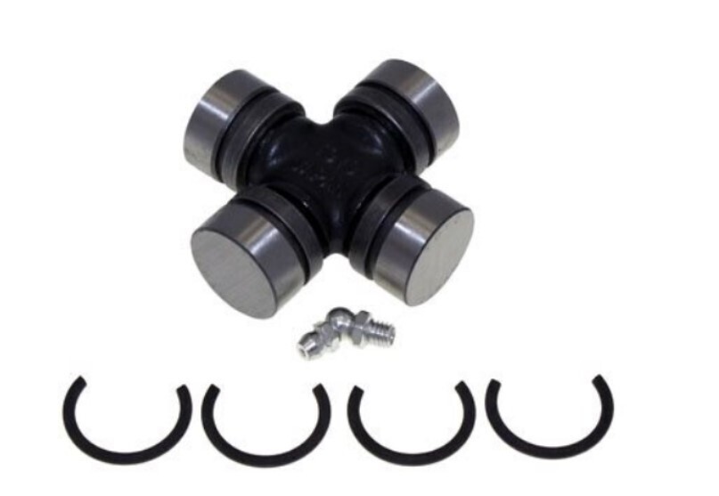 GMB Universal Joint For Suzuki Sierra LJ80/LJ81 0.8L,SJ41 1.0L,SJ410/SJ413 1.3L