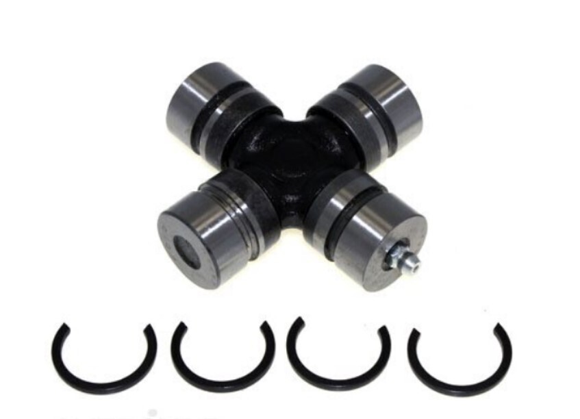 GMB Universal Joint For Toyota Hilux LN/YN/RN/RZN Series 1.5L/2.7L/3.0L