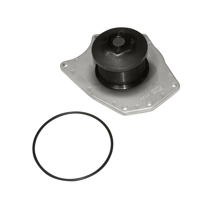 GMB ENGINE WATER PUMP For Dodge Intrepid V6 3.2L 3200cc, 3.5L 3497cc
